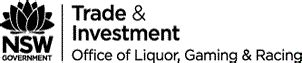 nsw trade promotion